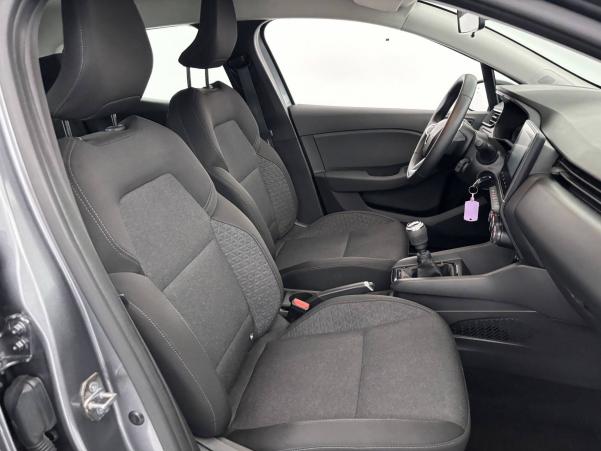 Vente en ligne Renault Clio 5 Clio TCe 90 au prix de 14 870 €