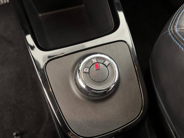 Vente en ligne Dacia Spring Spring au prix de 9 390 €