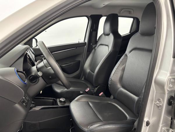 Vente en ligne Dacia Spring Spring au prix de 9 390 €