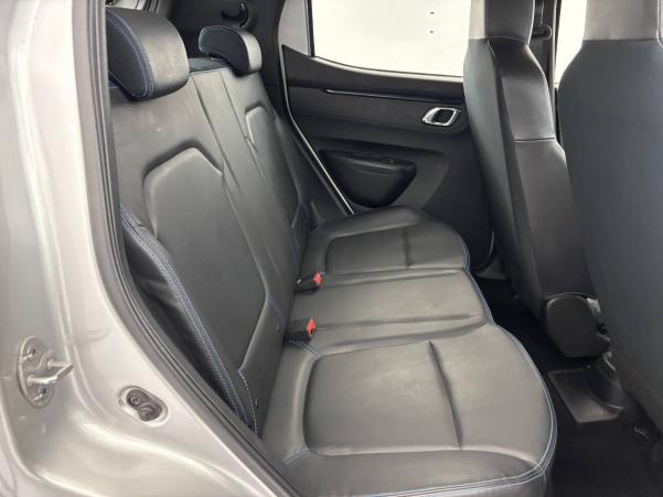 Vente en ligne Dacia Spring Spring au prix de 9 390 €