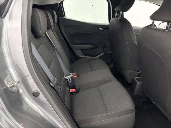 Vente en ligne Renault Clio 5 Clio TCe 90 au prix de 14 870 €