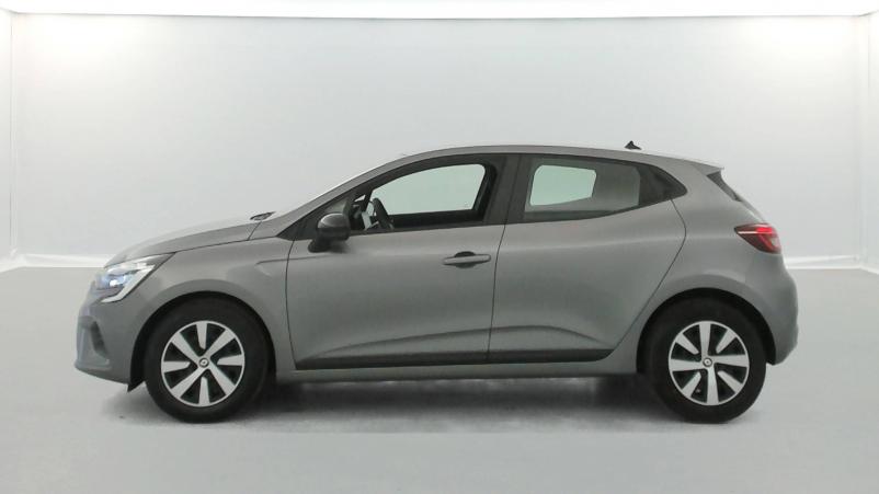 Vente en ligne Renault Clio 5 Clio TCe 90 au prix de 14 870 €