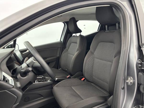 Vente en ligne Renault Clio 5 Clio TCe 90 au prix de 14 870 €