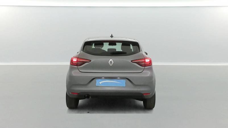 Vente en ligne Renault Clio 5 Clio TCe 90 au prix de 14 870 €