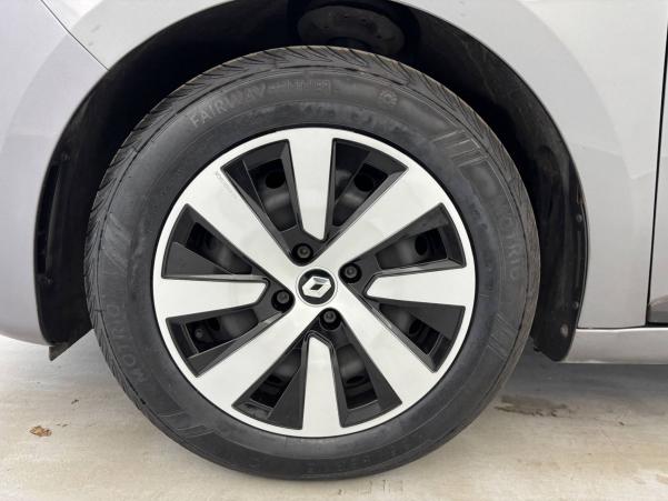 Vente en ligne Renault Clio 5 Clio TCe 90 au prix de 14 870 €