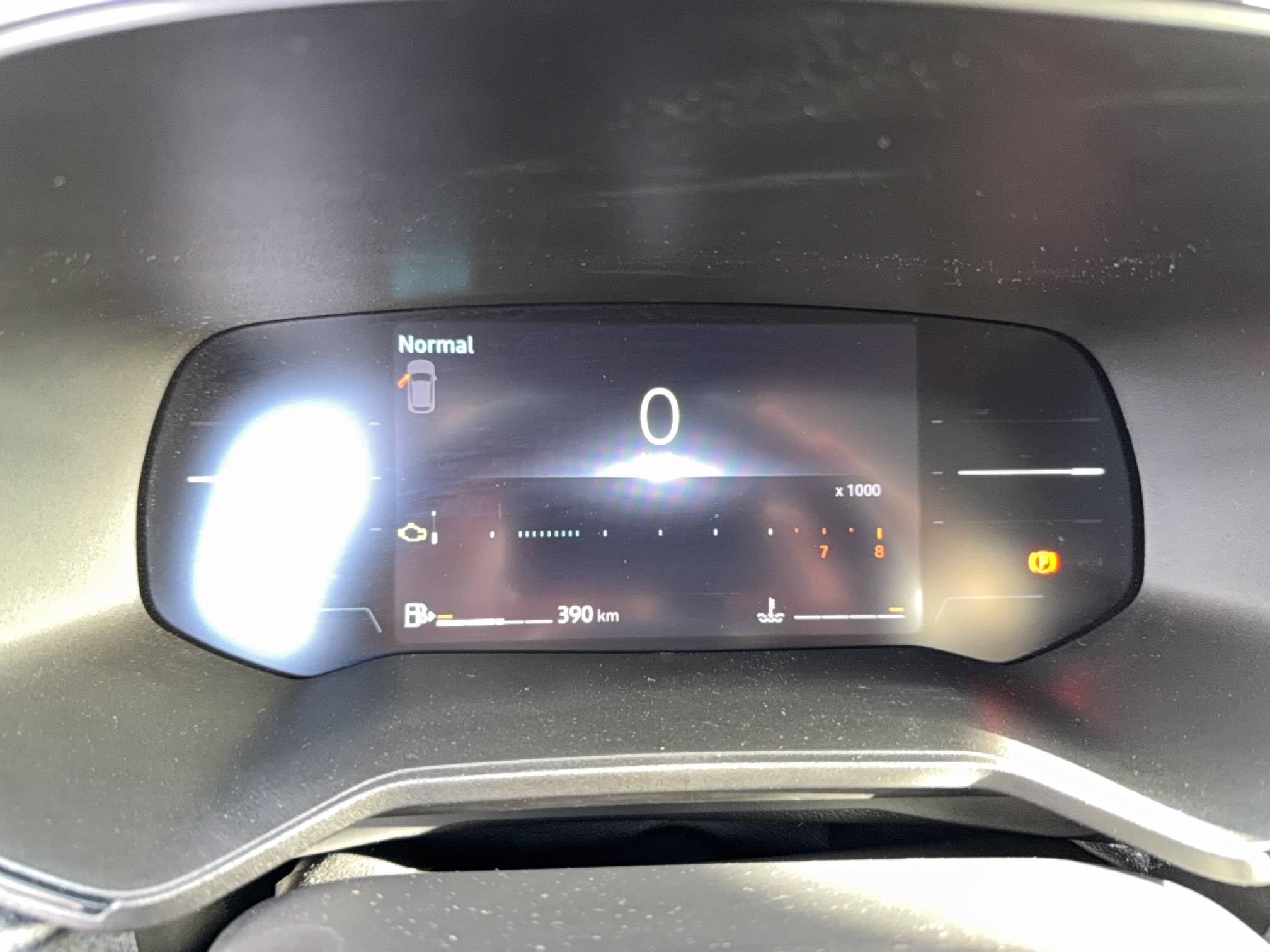 Vente en ligne Renault Clio 5 Clio TCe 90 au prix de 16 490 €