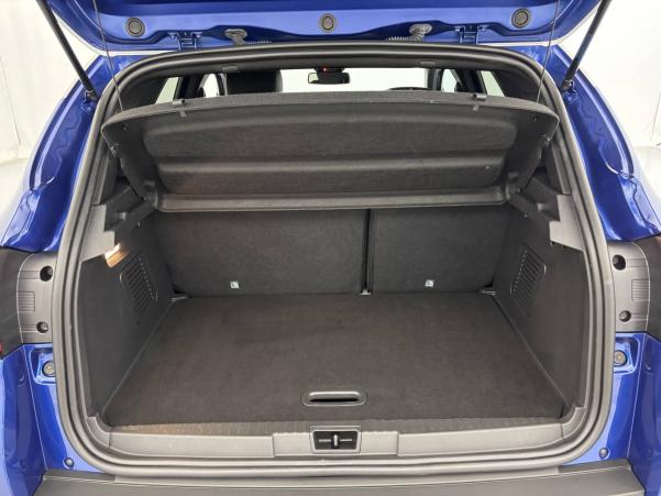 Vente en ligne Renault Captur  TCe 150 Energy EDC au prix de 15 490 €