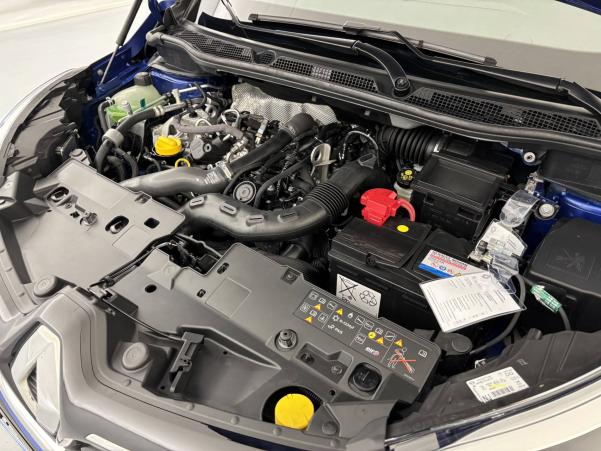 Vente en ligne Renault Captur  TCe 150 Energy EDC au prix de 15 490 €