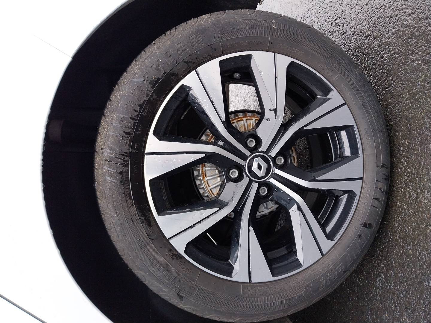 Vente en ligne Renault Clio 5 Clio TCe 90 au prix de 14 950 €