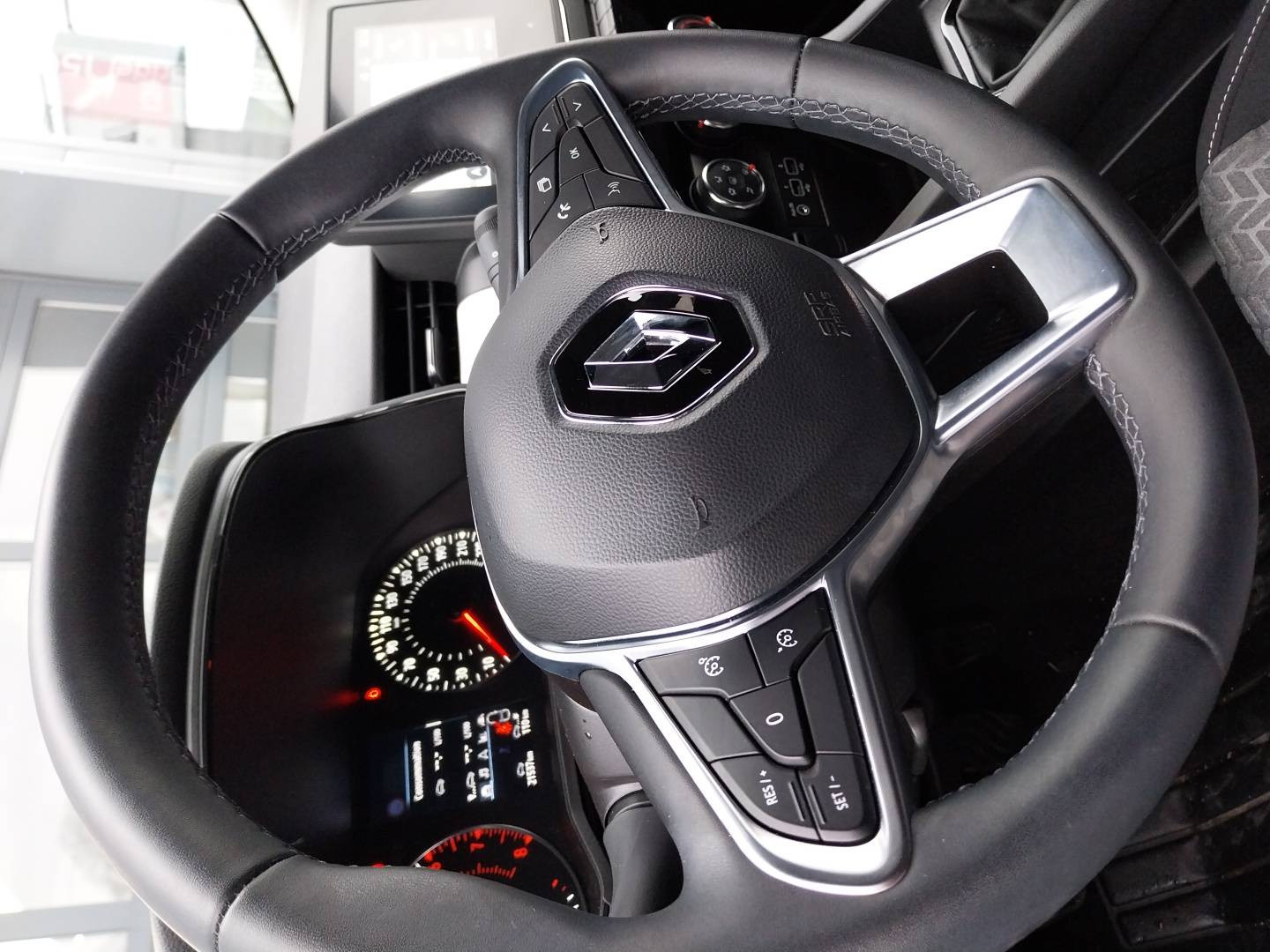 Vente en ligne Renault Clio 5 Clio TCe 90 au prix de 14 950 €