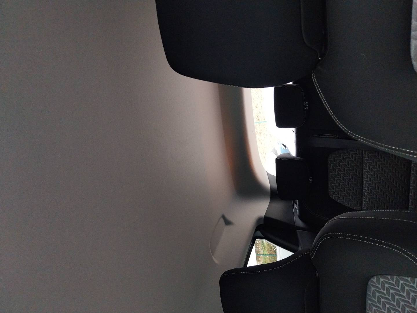 Vente en ligne Renault Clio 5 Clio TCe 90 au prix de 14 950 €