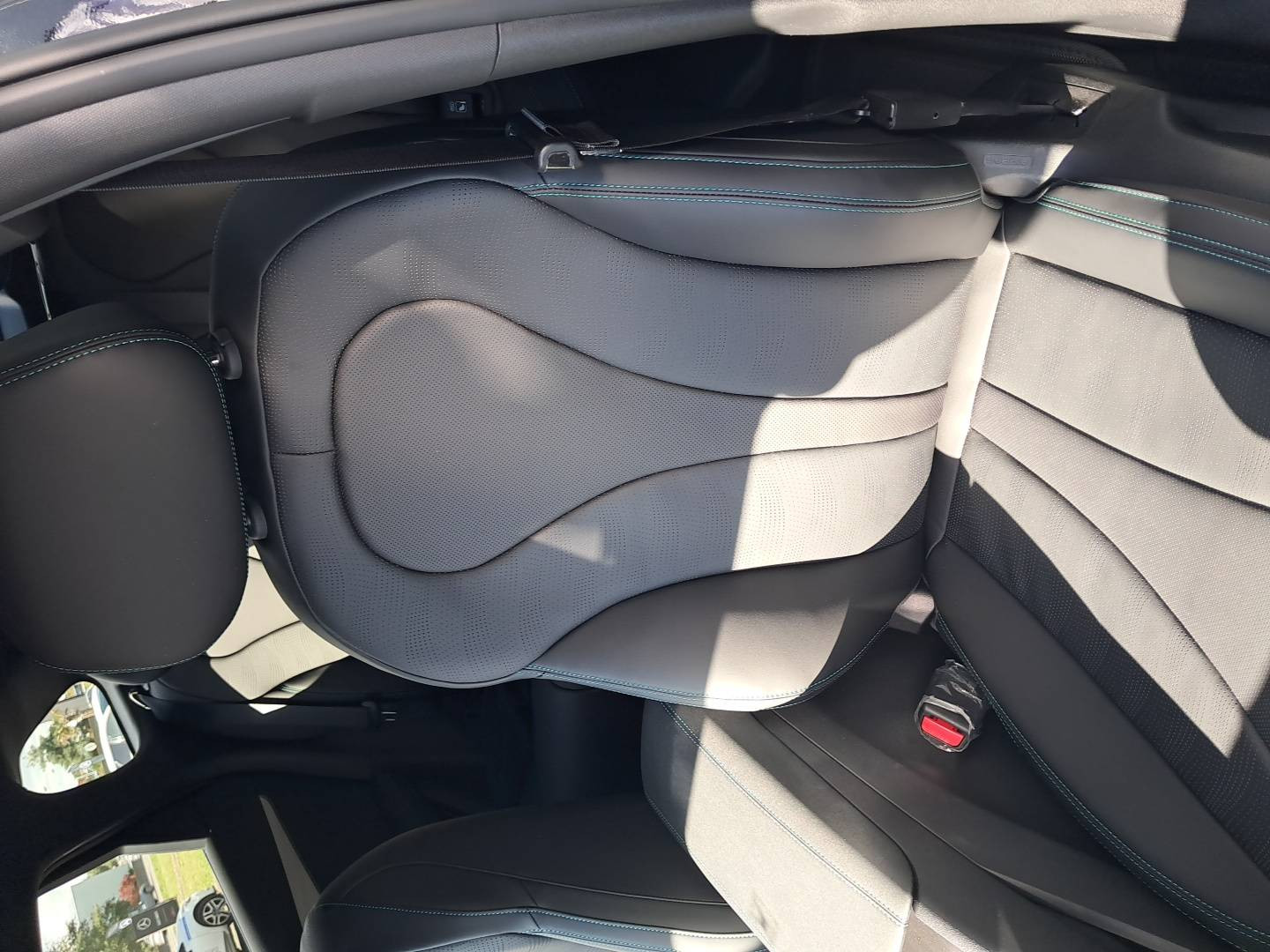 Vente en ligne Byd Seal 6 DM-i Touring  1.5l DM-i 156 kW PHEV au prix de 38 890 €