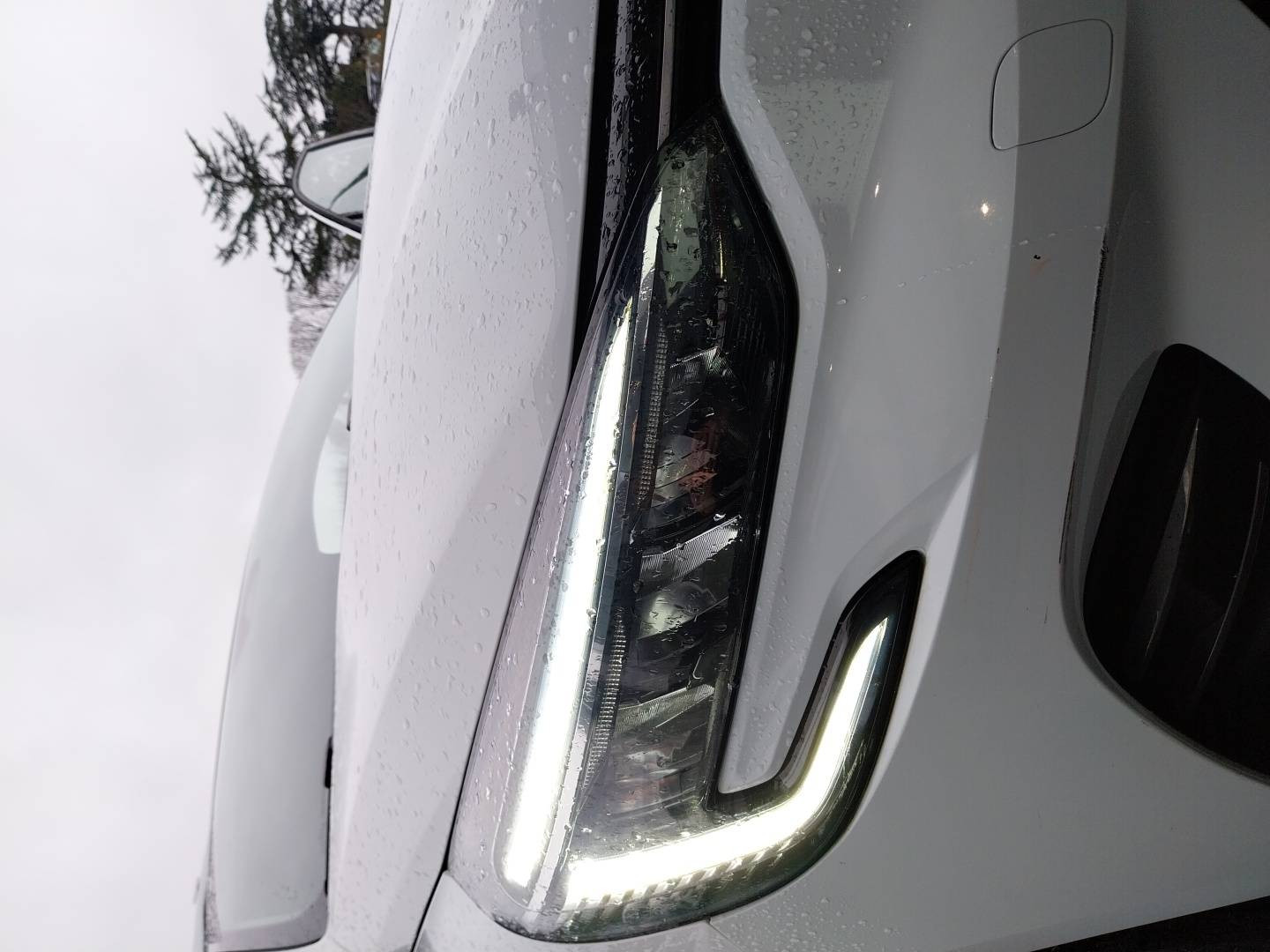 Vente en ligne Renault Clio 5 Clio TCe 90 au prix de 14 950 €