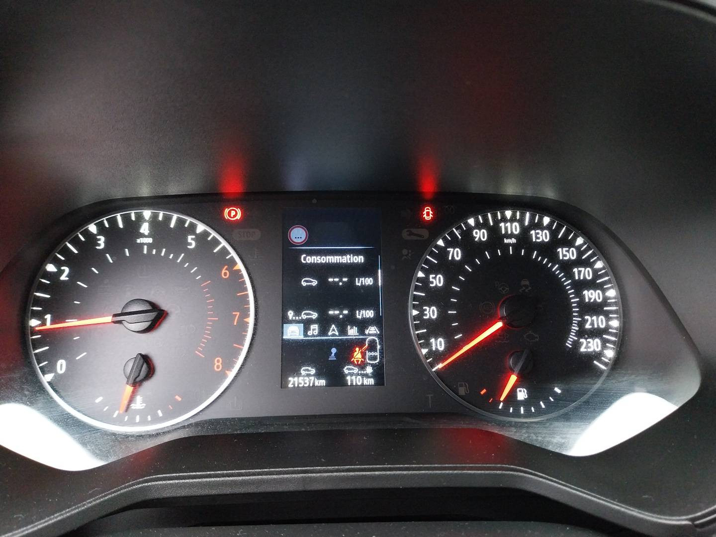 Vente en ligne Renault Clio 5 Clio TCe 90 au prix de 14 950 €