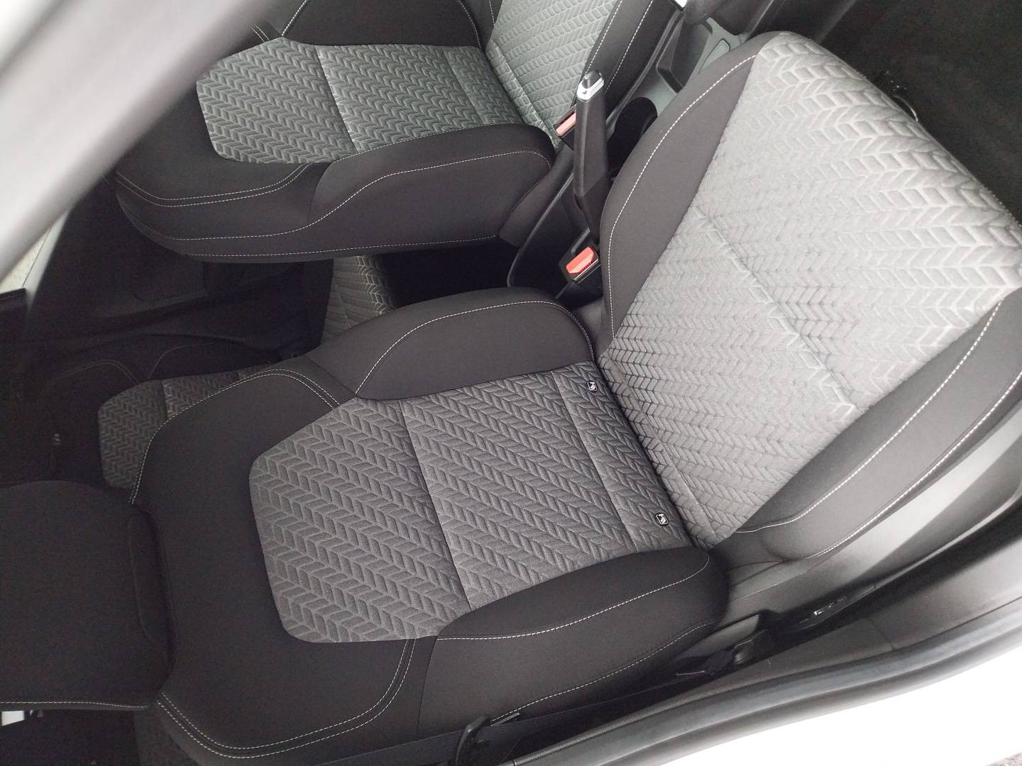 Vente en ligne Renault Clio 5 Clio TCe 90 au prix de 14 950 €