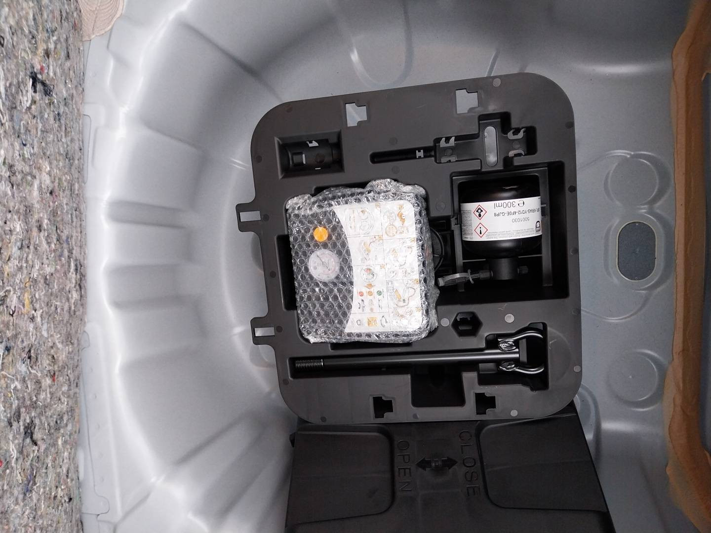 Vente en ligne Renault Clio 5 Clio TCe 90 au prix de 14 950 €