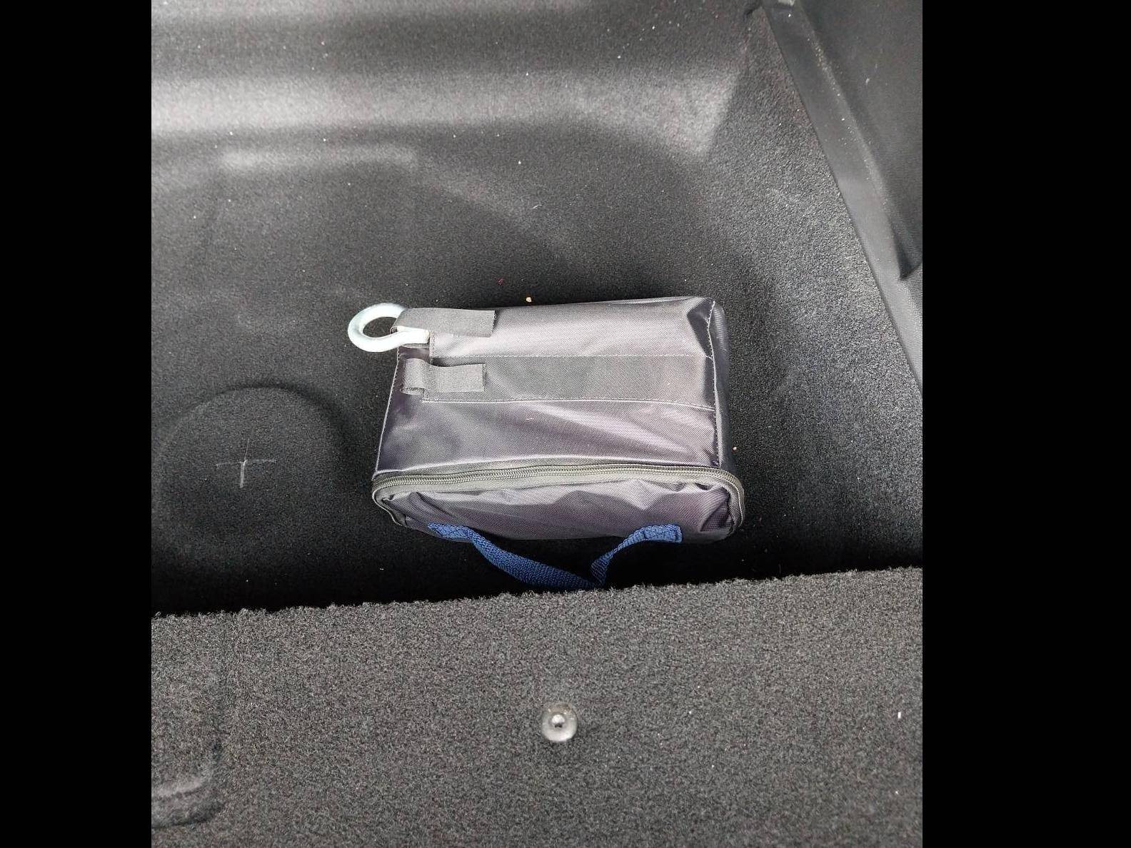 Vente en ligne Peugeot 3008  Hybrid 136 e-DCS6 au prix de 30 990 €