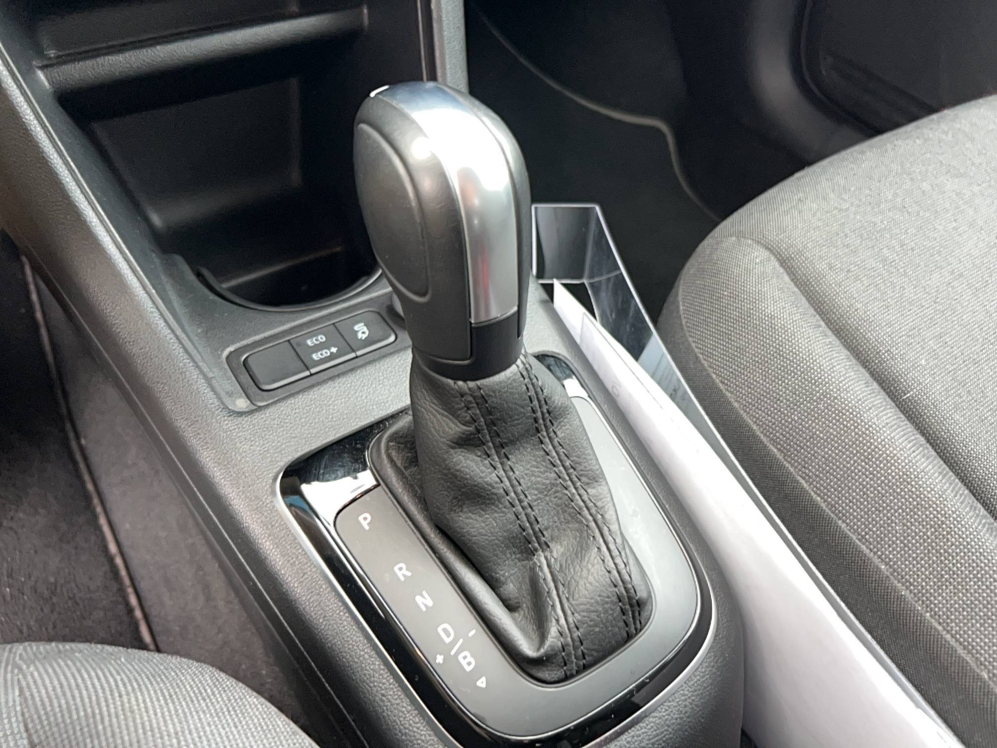 Vente en ligne Volkswagen E-Up  Electrique au prix de 9 990 €