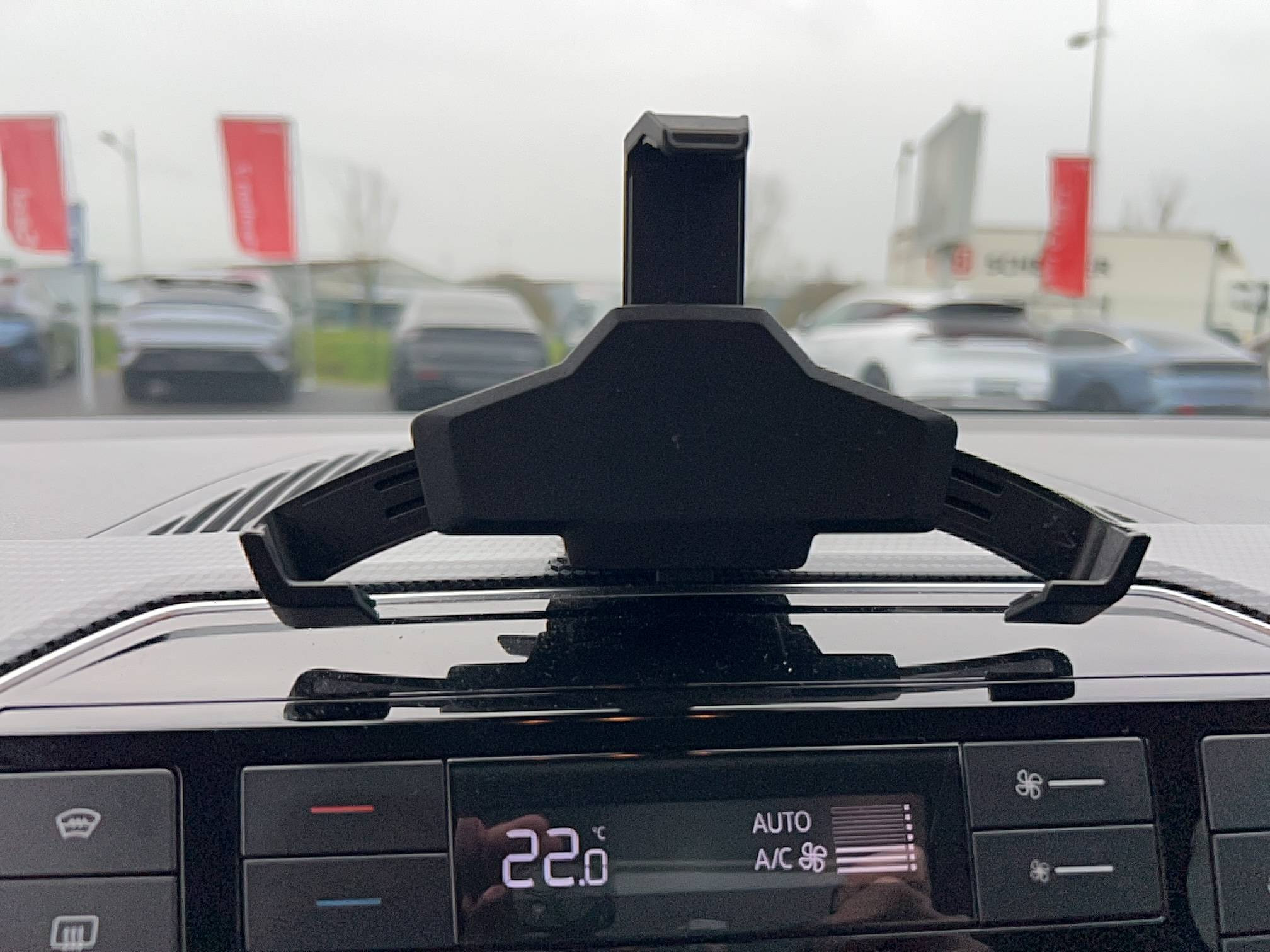 Vente en ligne Volkswagen E-Up  Electrique au prix de 9 990 €