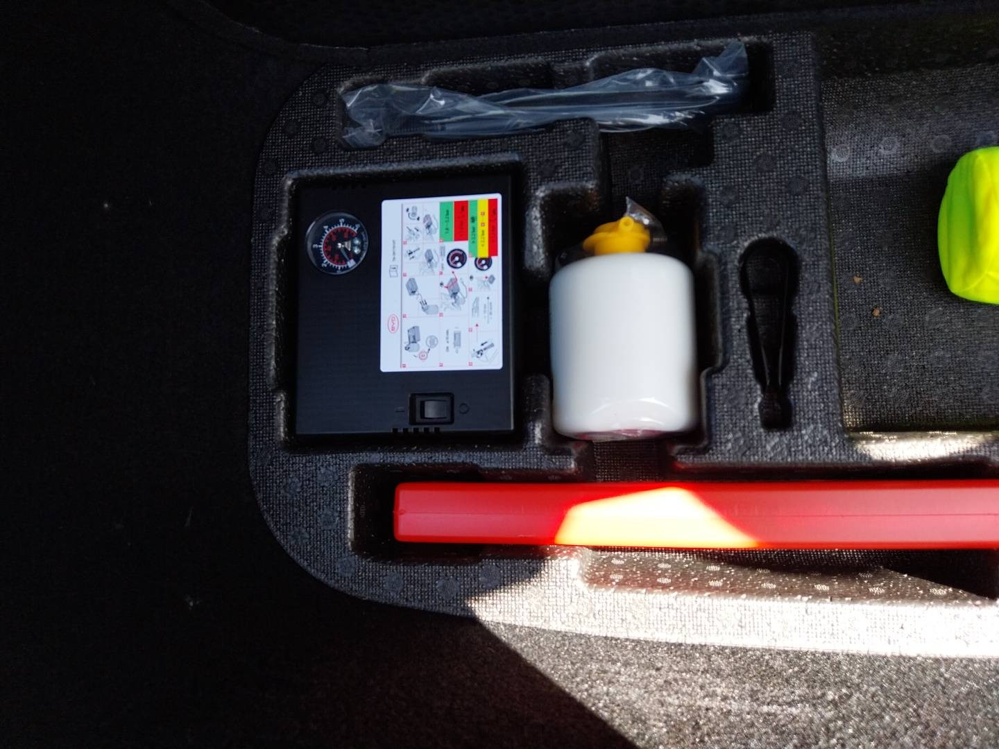 Vente en ligne Byd Seal  82,5 kWh 313 ch RWD au prix de 39 490 €