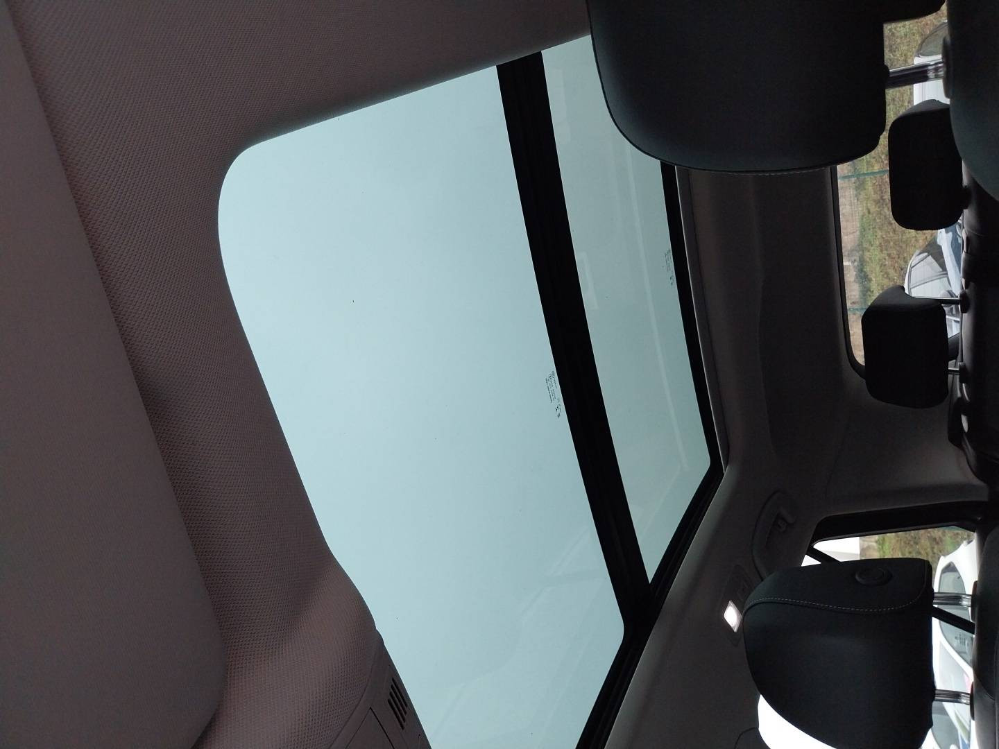 Vente en ligne Volkswagen T-Roc  1.5 TSI EVO 150 Start/Stop DSG7 au prix de 26 990 €