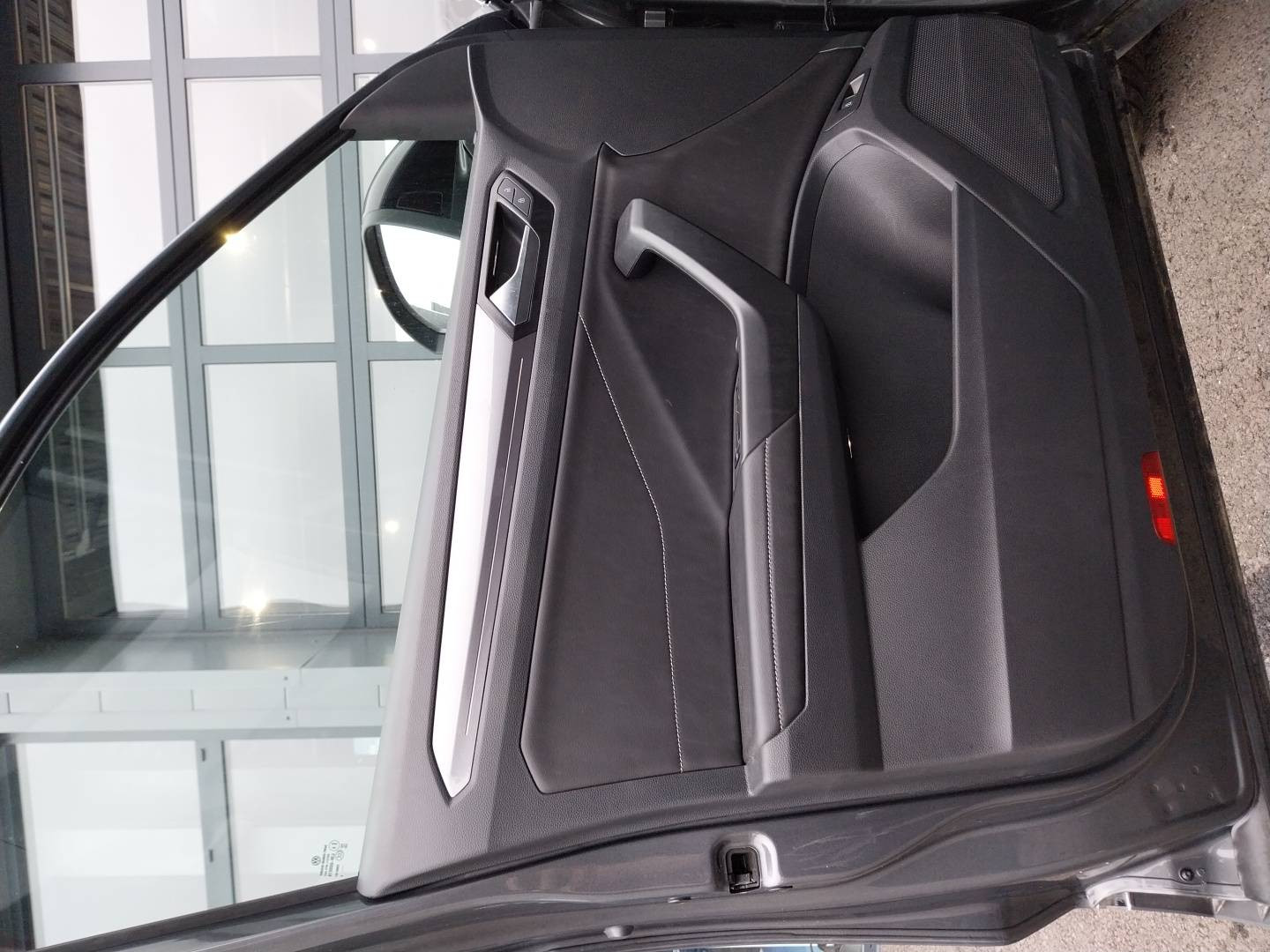 Vente en ligne Volkswagen T-Roc  1.5 TSI EVO 150 Start/Stop DSG7 au prix de 26 990 €