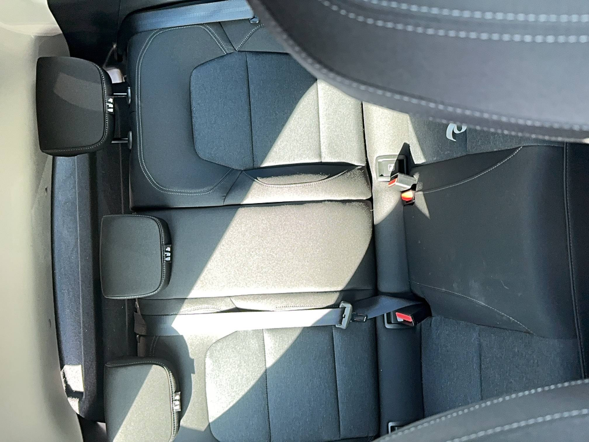 Vente en ligne Renault Clio 5 Clio TCe 90 au prix de 15 990 €