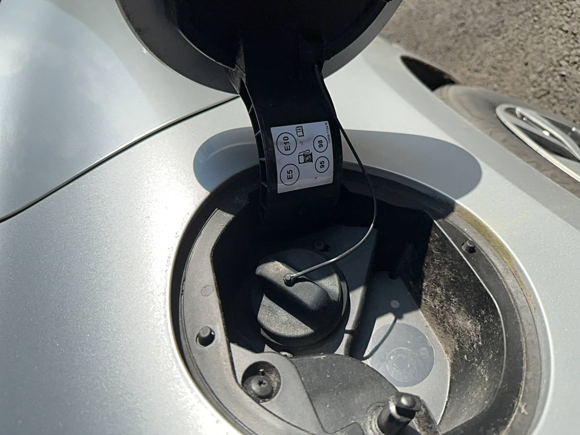 Vente en ligne Renault Clio 5 Clio TCe 90 au prix de 15 990 €