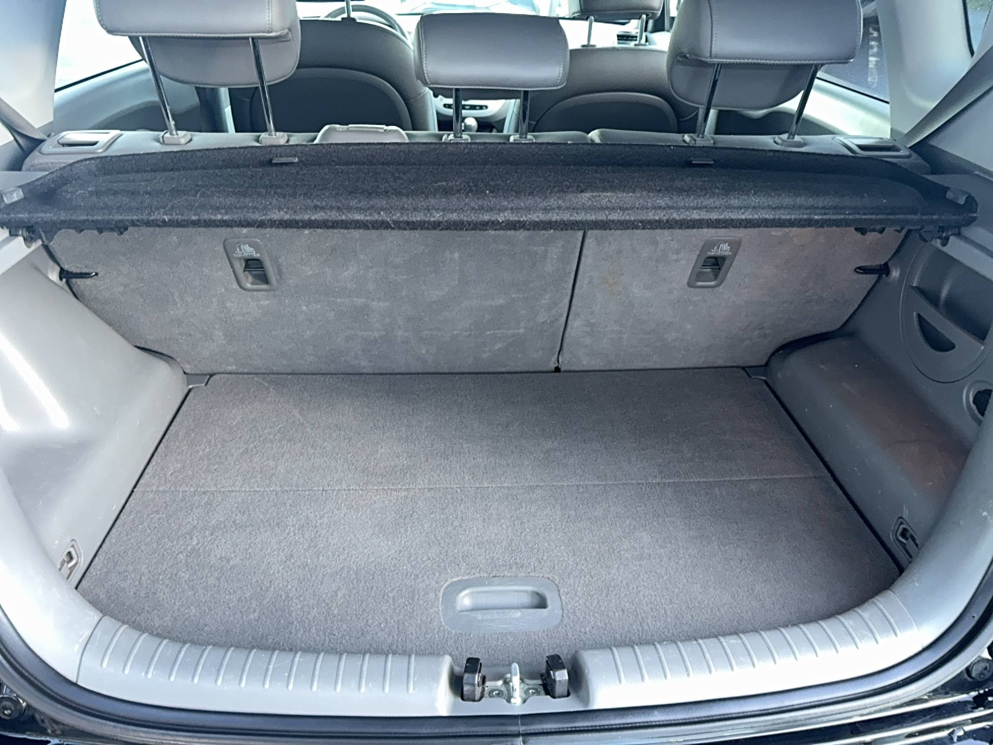 Vente en ligne Kia e-Soul Soul EV Electrique 110 ch au prix de 6 990 €