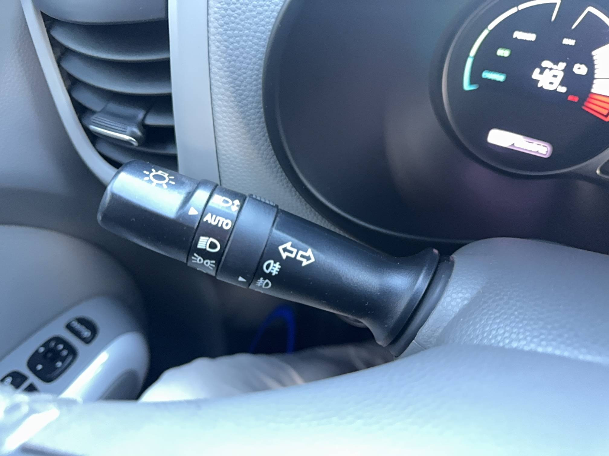 Vente en ligne Kia e-Soul Soul EV Electrique 110 ch au prix de 6 990 €