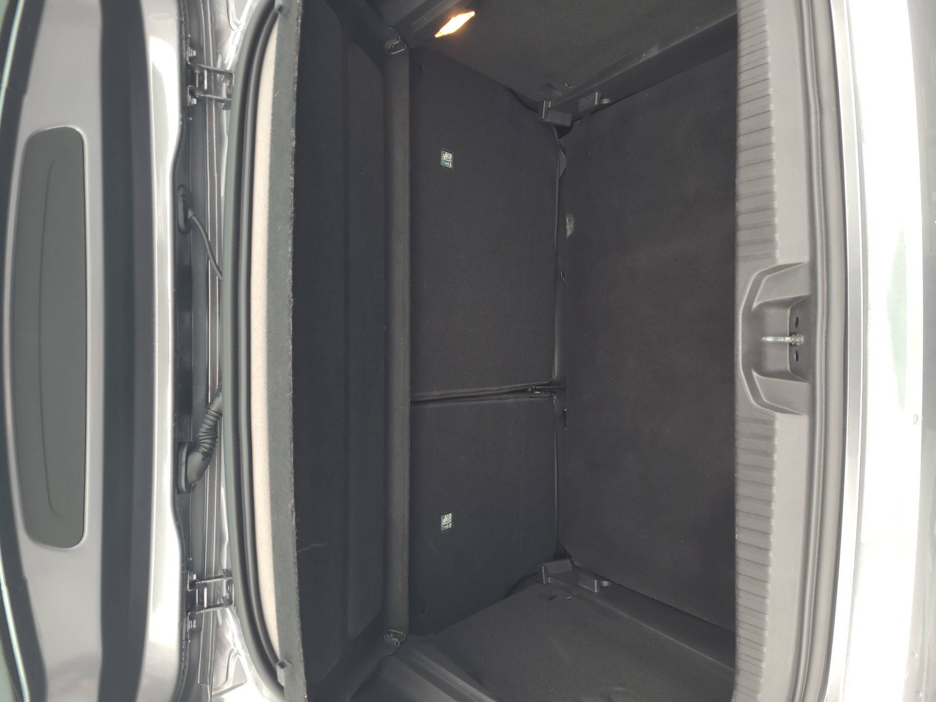 Vente en ligne Renault Clio 5 Clio TCe 90 au prix de 13 990 €