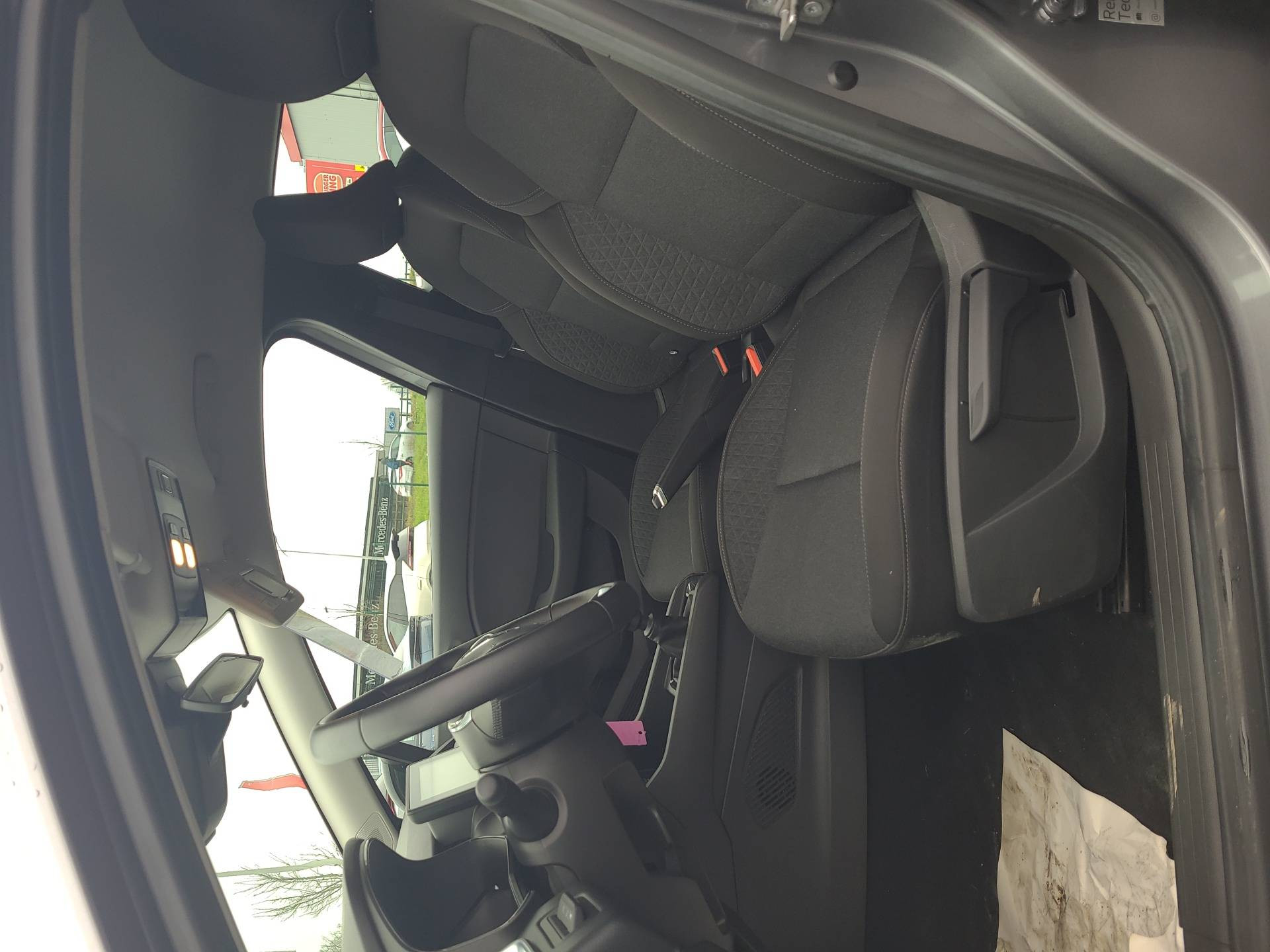 Vente en ligne Renault Clio 5 Clio TCe 90 au prix de 13 990 €