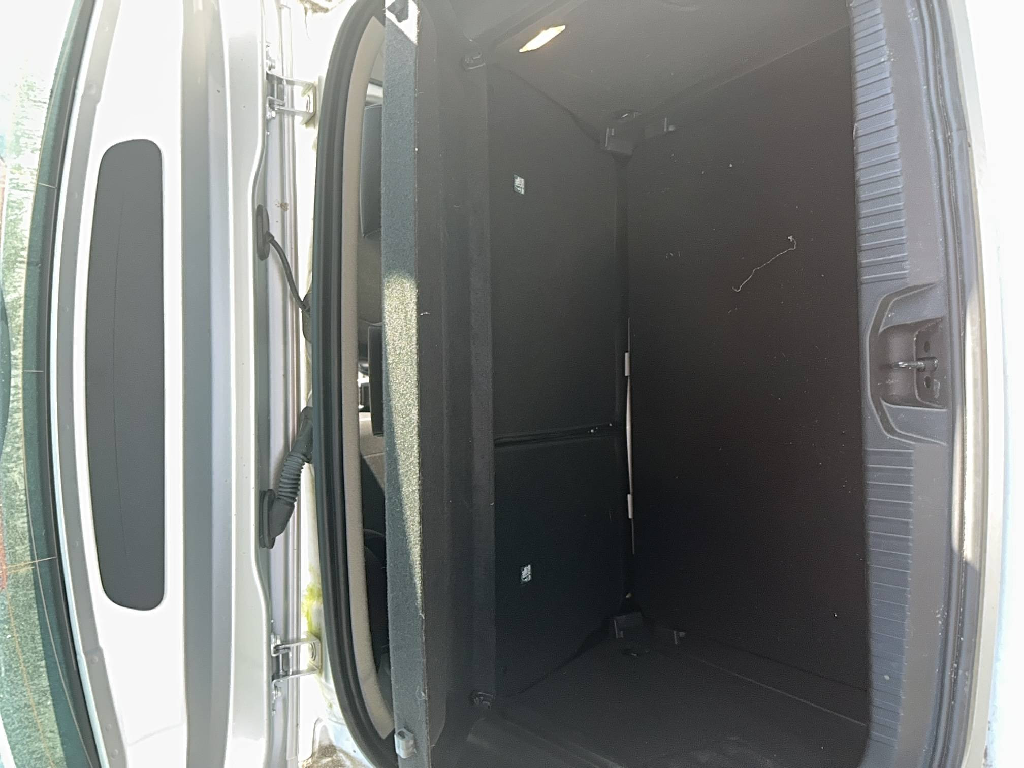 Vente en ligne Renault Clio 5 Clio TCe 90 au prix de 15 990 €