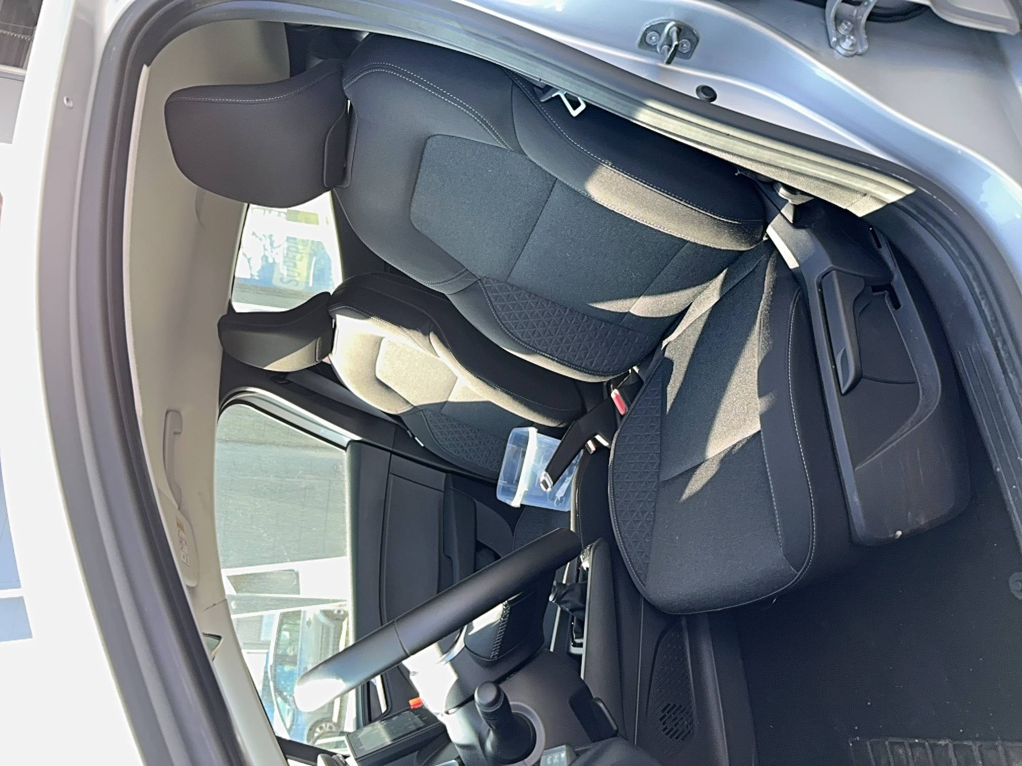 Vente en ligne Renault Clio 5 Clio TCe 90 au prix de 15 990 €