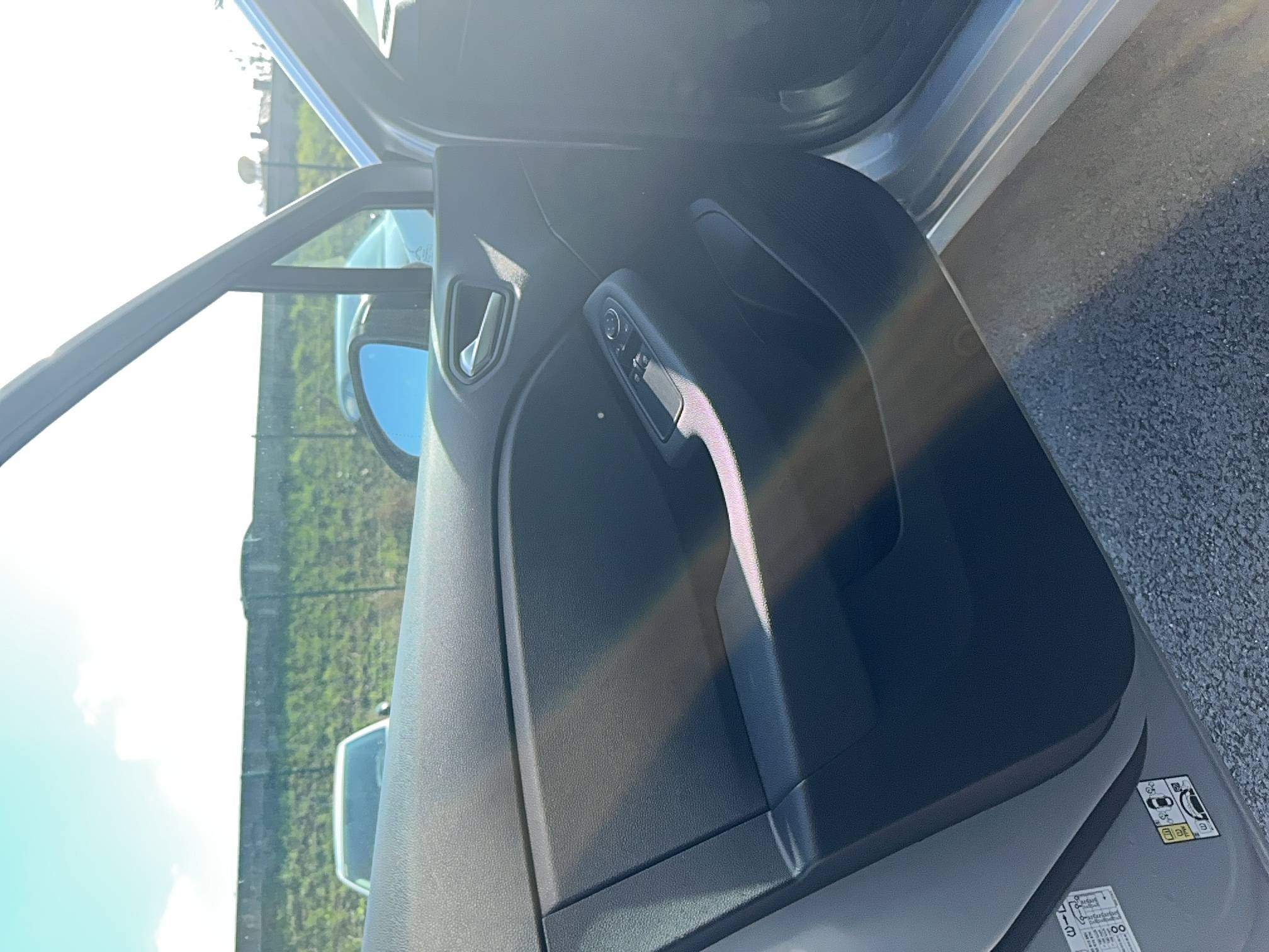 Vente en ligne Renault Clio 5 Clio TCe 90 au prix de 15 990 €