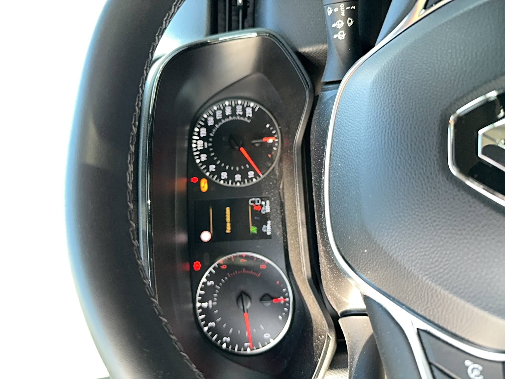 Vente en ligne Renault Clio 5 Clio TCe 90 au prix de 15 990 €