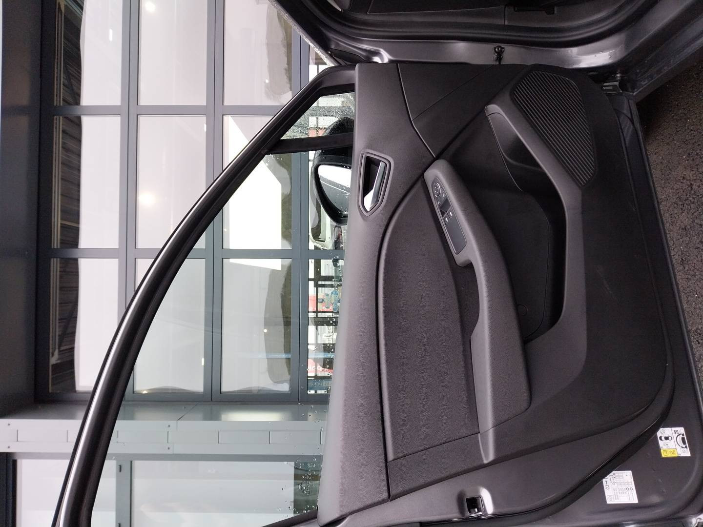 Vente en ligne Renault Clio 5 Clio TCe 90 au prix de 13 790 €