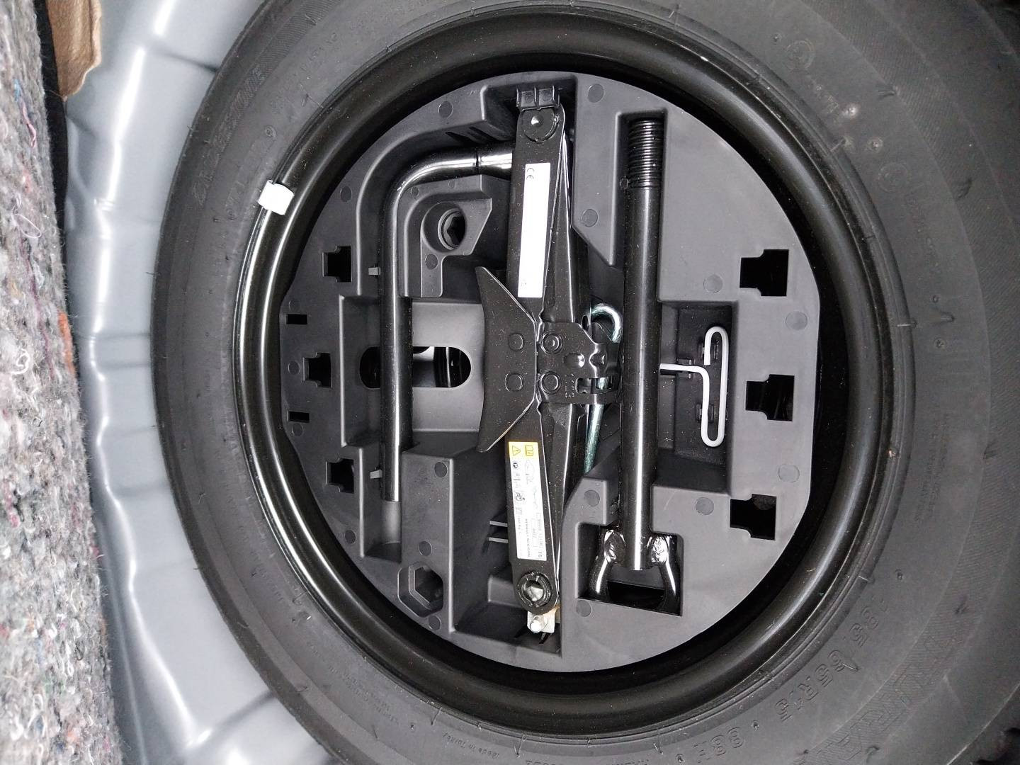 Vente en ligne Renault Clio 5 Clio TCe 90 au prix de 13 790 €