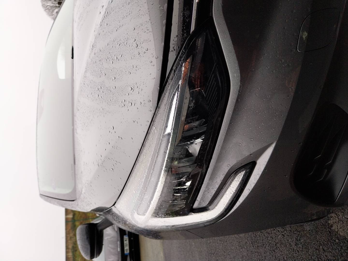 Vente en ligne Renault Clio 5 Clio TCe 90 au prix de 13 790 €