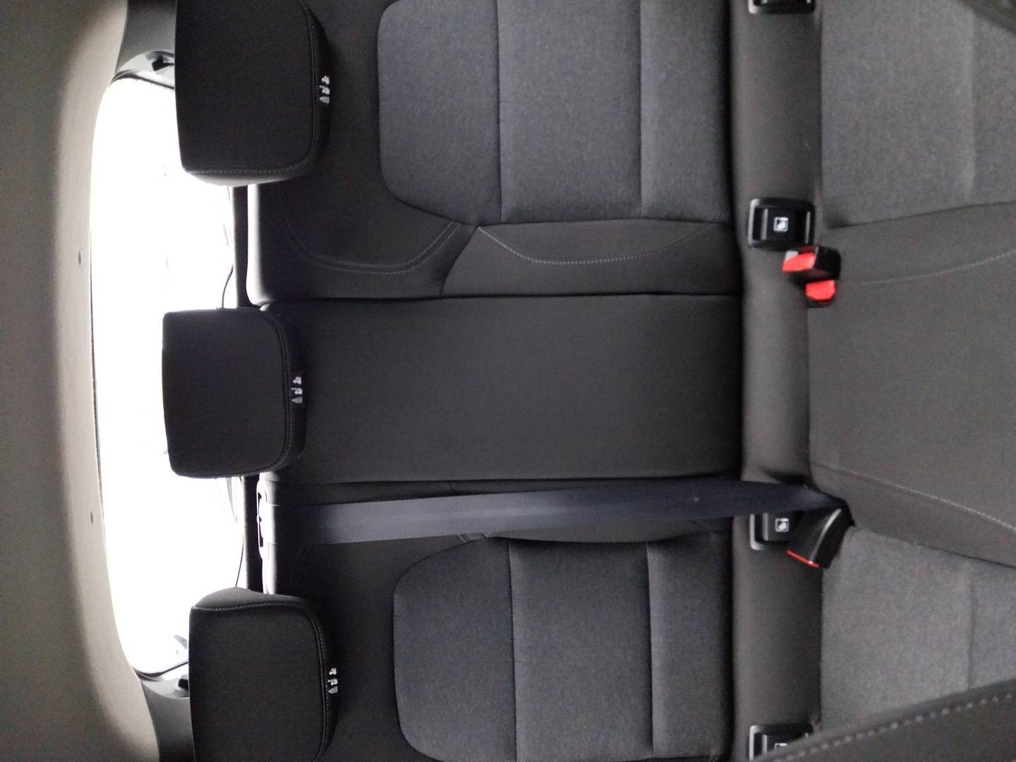 Vente en ligne Renault Clio 5 Clio TCe 90 au prix de 13 790 €