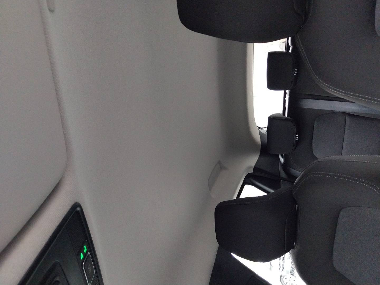 Vente en ligne Renault Clio 5 Clio TCe 90 au prix de 13 790 €