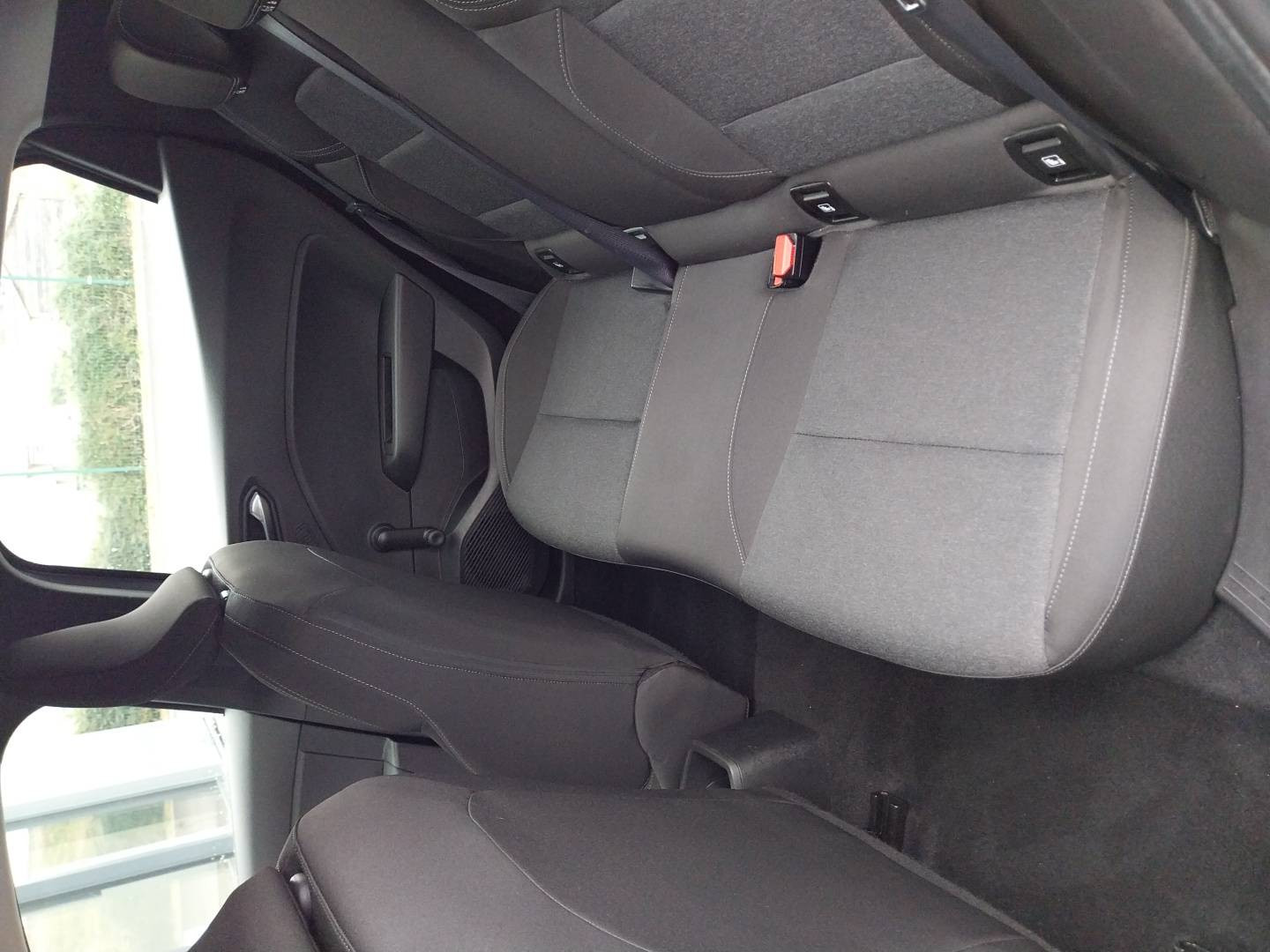 Vente en ligne Renault Clio 5 Clio TCe 90 au prix de 13 790 €