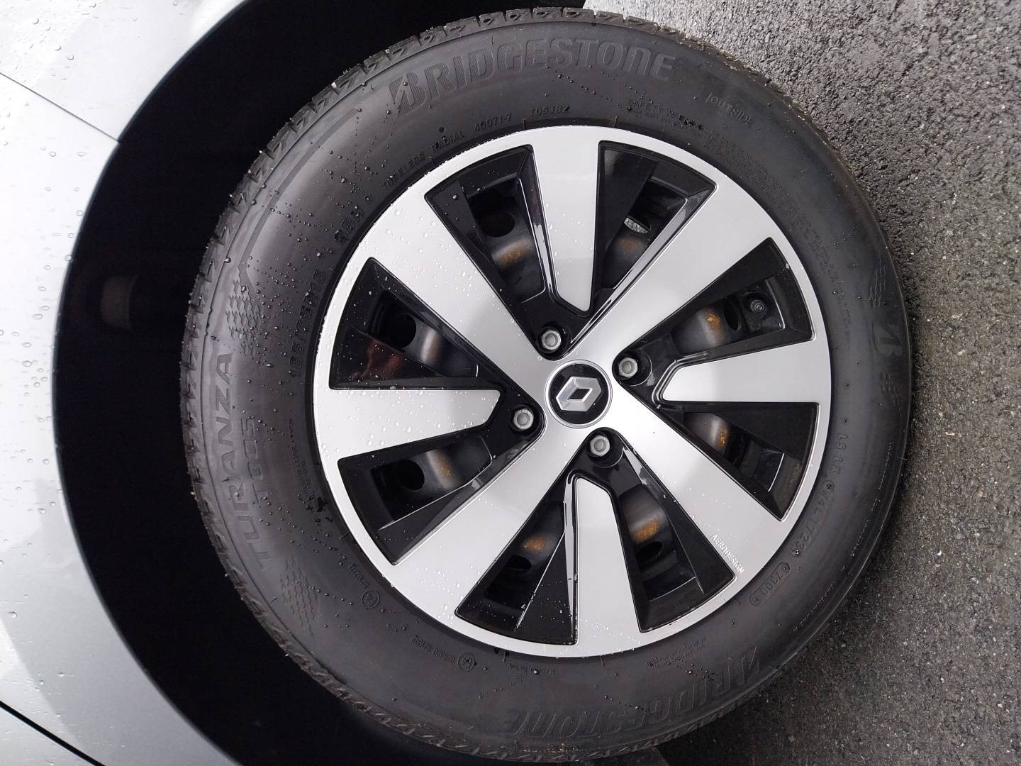 Vente en ligne Renault Clio 5 Clio TCe 90 au prix de 13 790 €