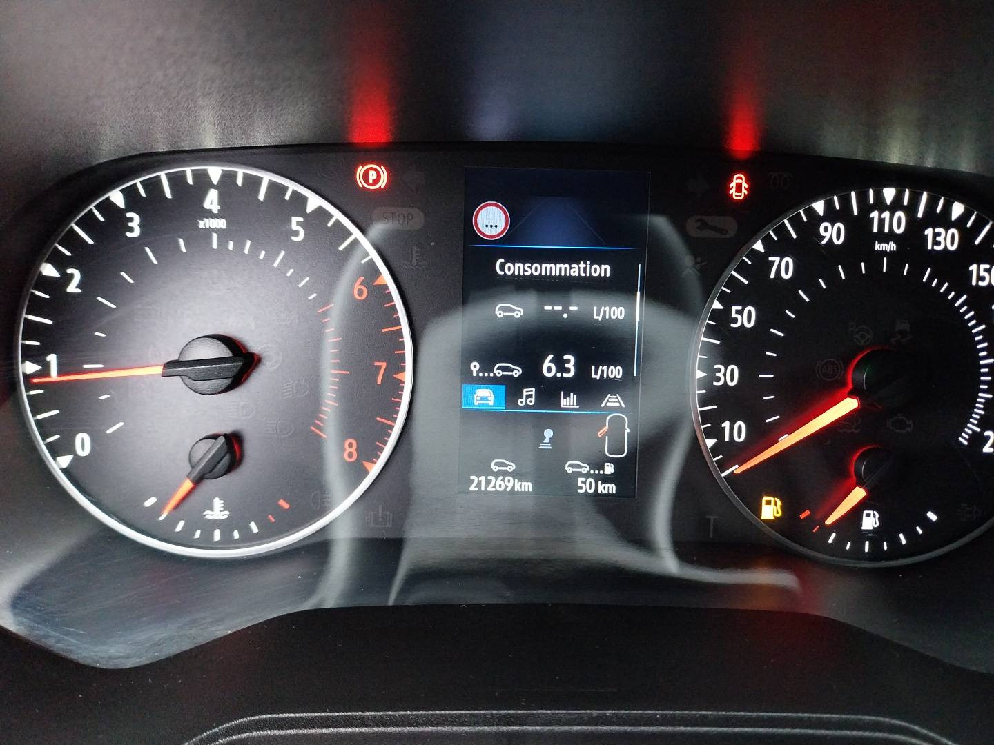 Vente en ligne Renault Clio 5 Clio TCe 90 au prix de 13 790 €