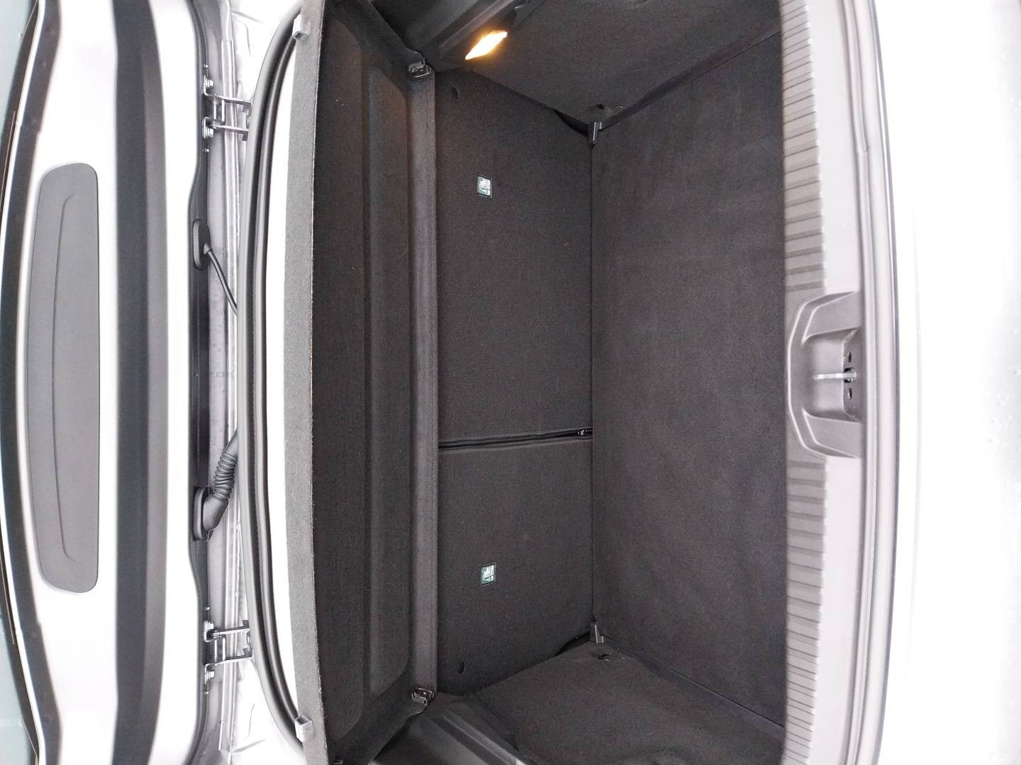 Vente en ligne Renault Clio 5 Clio TCe 90 au prix de 13 790 €