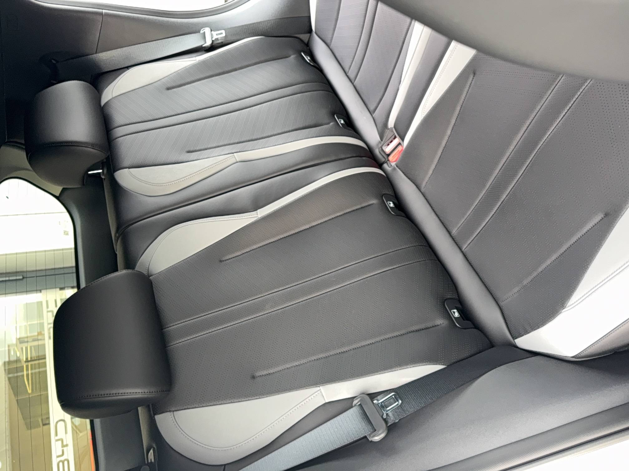 Vente en ligne Byd Dolphin Surf  43.2 kWh 88 ch au prix de 21 990 €