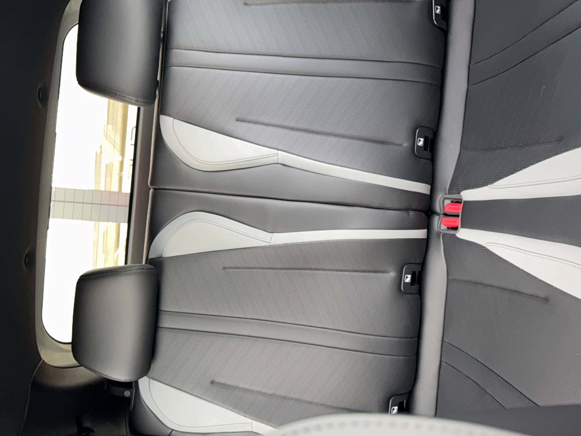 Vente en ligne Byd Dolphin Surf  43.2 kWh 88 ch au prix de 21 990 €