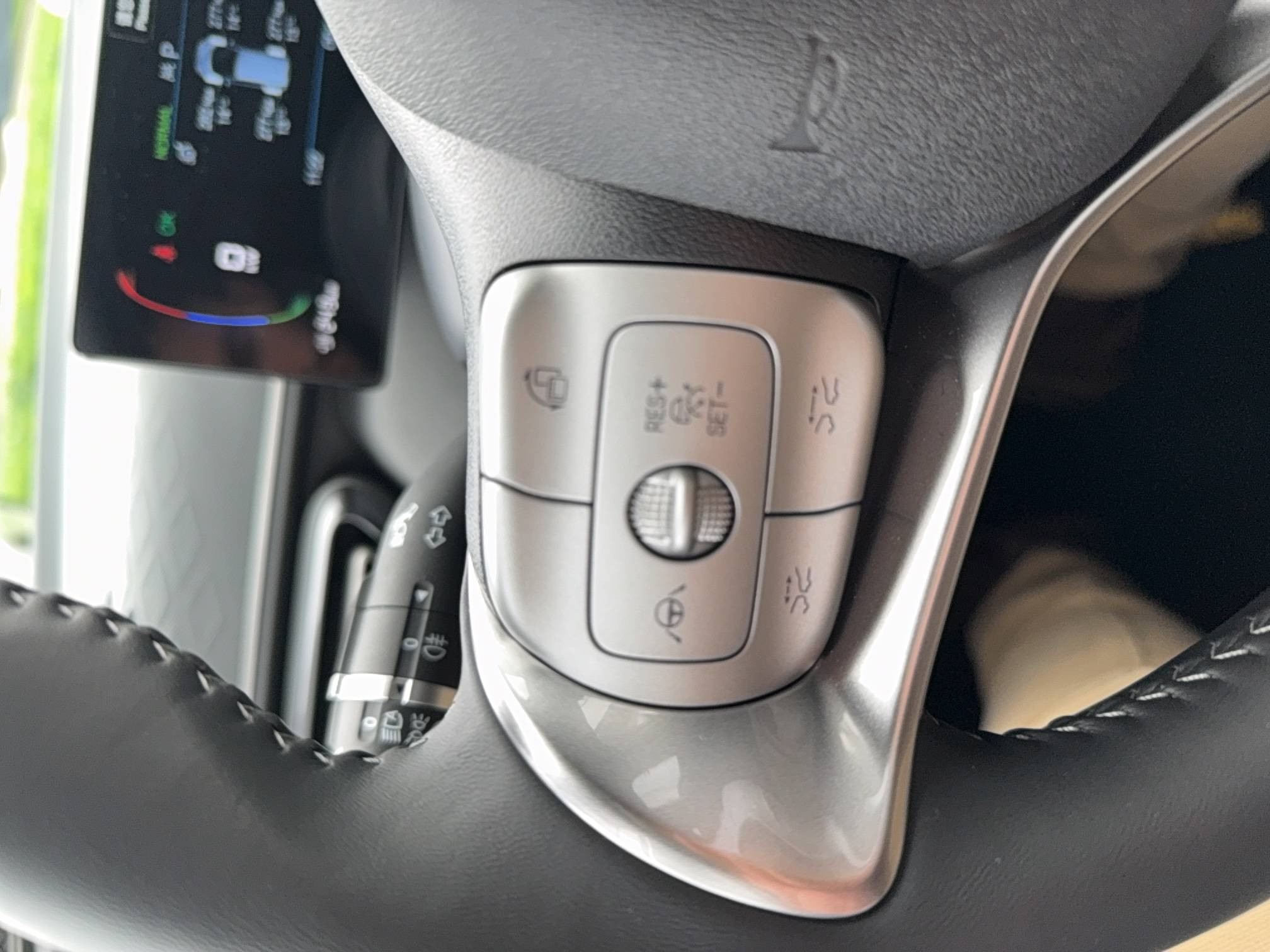 Vente en ligne Byd Dolphin Surf  43.2 kWh 88 ch au prix de 21 990 €