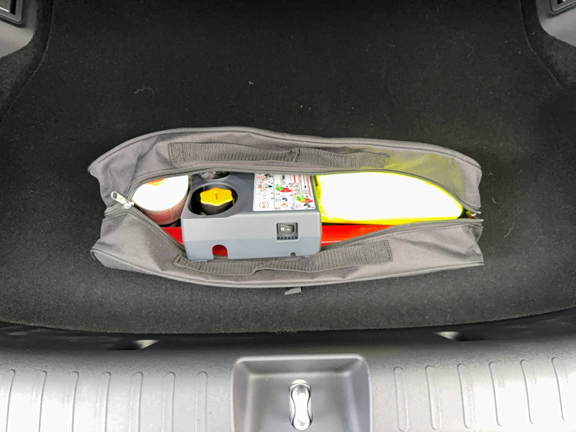 Vente en ligne Byd Dolphin Surf  43.2 kWh 88 ch au prix de 21 990 €