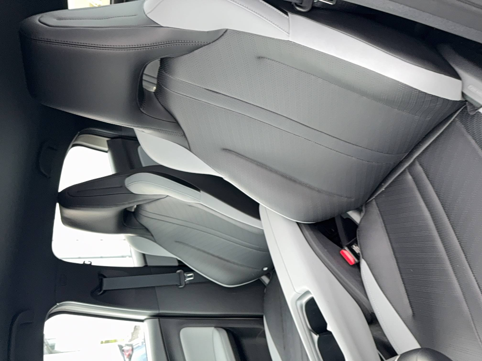 Vente en ligne Byd Dolphin Surf  43.2 kWh 88 ch au prix de 21 990 €